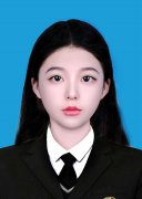 杨观灵的头像