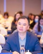 王也的头像