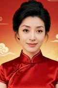 王庆华的头像