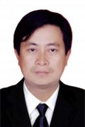 于建跃的头像