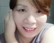西窗惊鸿·李绮然的头像