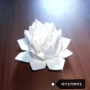 甯生之的头像