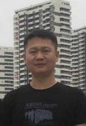 郑再全的头像