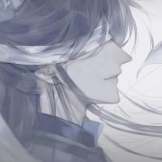 Raboing青山的头像