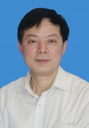 詹辉云的头像