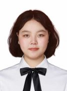 谌颖慧的头像