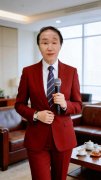 笔名大V（实名孙国强）的头像