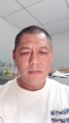 李亚强的头像