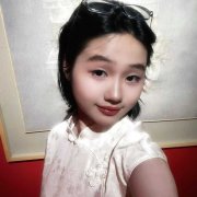李嘉仪的头像