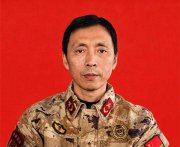 朱其平的头像