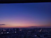 湮貉的头像