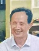 龙继全的头像