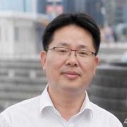 夏河的头像