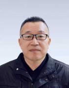 任明忠的头像