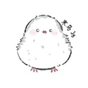 寒鸟Jy的头像