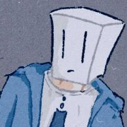 赵康安的头像