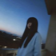 肖雨轩的头像