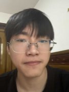 锦文的头像