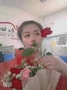 一迩喜的头像