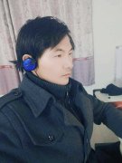吴阳政龙的头像