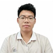 小姬同学的头像