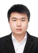 病已的头像
