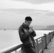 S市何生的头像