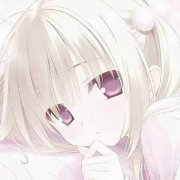 竹园知柳的头像