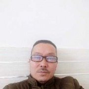 夏新拴的头像