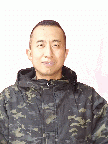 张忍昌的头像