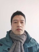 侯明珠的头像