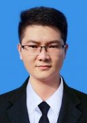 江松的头像