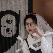 Riviere的头像