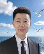 宣立剑的头像