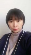 于艳丽的头像