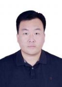 时培建的头像