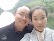 罡戈的头像