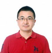 周家兵的头像