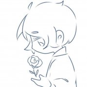 芷白的头像