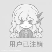 Roland的头像