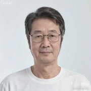蔡利华的头像