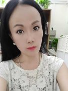 姚紫葵的头像