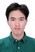 姚宇阳的头像