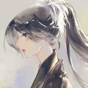 渝憶的头像