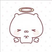 一只身份明确的活王八的头像