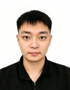 刘凯的头像