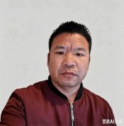 周武奇的头像