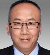 包启云的头像