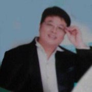 做梦家的头像