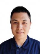 秋河的头像